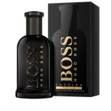 Herreparfume Hugo Boss Boss Bottled EDP EDP 50 ml #1