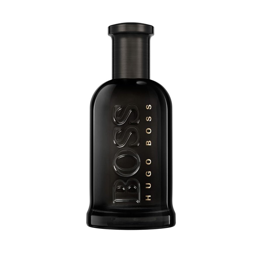 Herreparfume Hugo Boss Boss Bottled EDP EDP 50 ml #2