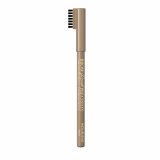 jenbrynsblyant Bourjois Brow Reveal 001-blond (1,4 g) #1