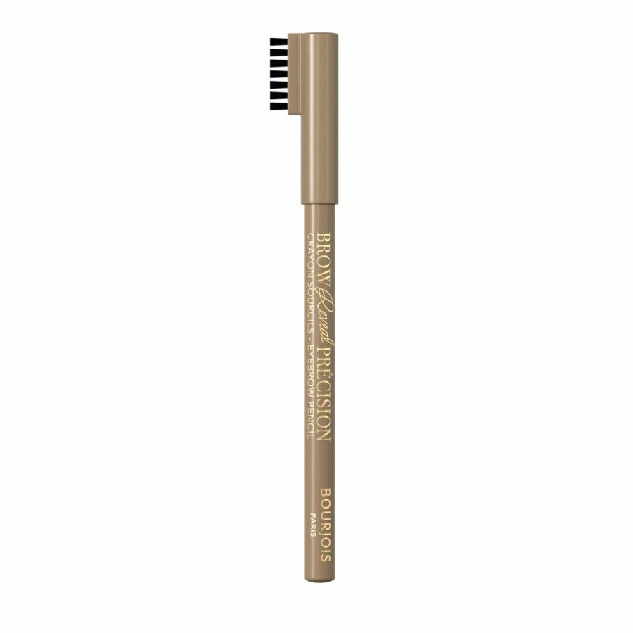 jenbrynsblyant Bourjois Brow Reveal 001-blond (1,4 g) #1