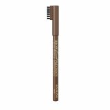 jenbrynsblyant Bourjois Brow Reveal 003-brown (1,4 g) #3