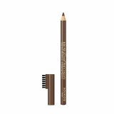 jenbrynsblyant Bourjois Brow Reveal 003-brown (1,4 g) #1