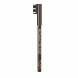jenbrynsblyant Bourjois Brow Reveal dark brunette (1,4 g) #3