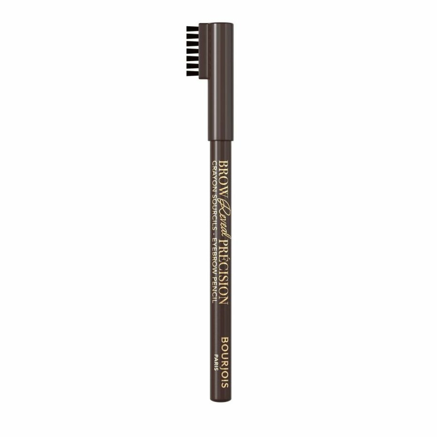 jenbrynsblyant Bourjois Brow Reveal dark brunette (1,4 g) #3