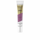 Rouge Max Factor Miracle Pure 04-blooming berry #1