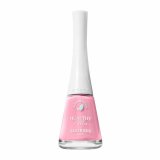 neglelak Bourjois Healthy Mix 125-very generose (9 ml) #1