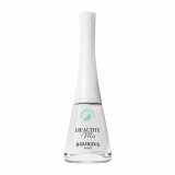 neglelak Bourjois Healthy Mix 100-blanc'hantement 9 ml #1