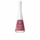 neglelak Bourjois Healthy Mix 200-once & flo-ral (9 ml) #1