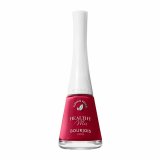neglelak Bourjois Healthy Mix 350-wine & only (9 ml) #1