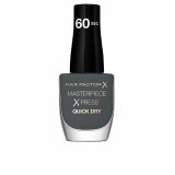 neglelak Max Factor Masterpiece Xpress 810cashmere knit 8 ml #1