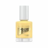 neglelak Max Factor Miracle Pure 500-lemon tea (12 ml) #1