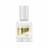 neglelak Max Factor Miracle Pure 155-coconut milk (12 ml) #1