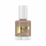neglelak Max Factor Miracle Pure 812-spiced chai (12 ml) #1
