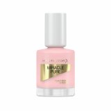 neglelak Max Factor Miracle Pure 202-cherry blossom (12 ml) #1