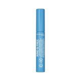 Mascara til jenvipper Rimmel London Kind & Free Sort N 01 (7 ml) #1