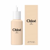 Dameparfume Chloe CHLO SIGNATURE EDP EDP 150 ml Genopfyldning: Signature #1