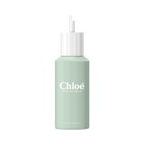 Herreparfume Chloe Rose Naturelle EDP 150 ml #2