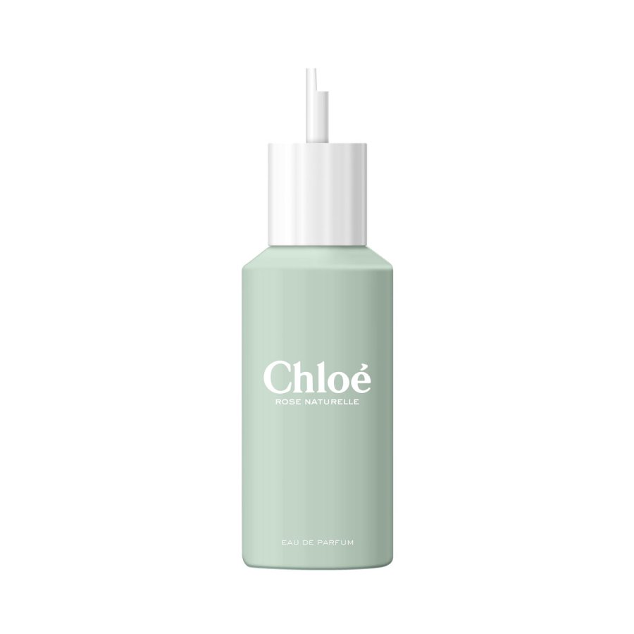 Herreparfume Chloe Rose Naturelle EDP 150 ml #2