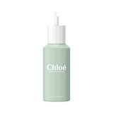 Herreparfume Chloe Rose Naturelle EDP 150 ml #3
