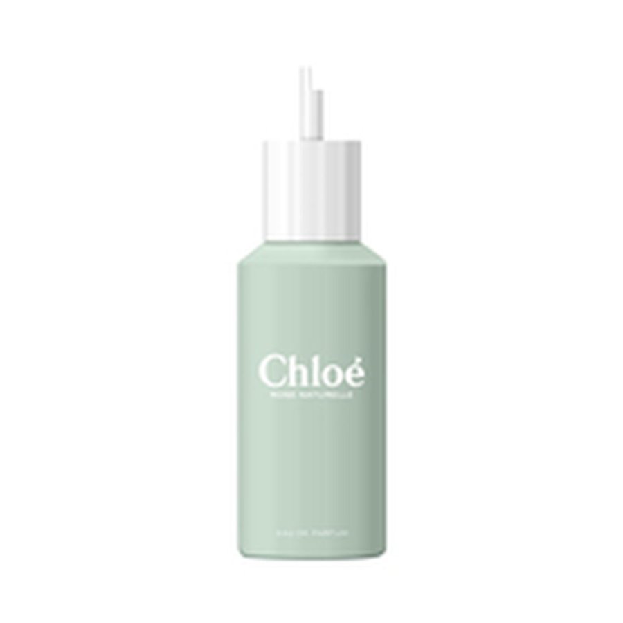 Herreparfume Chloe Rose Naturelle EDP 150 ml #3
