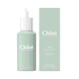 Herreparfume Chloe Rose Naturelle EDP 150 ml #1