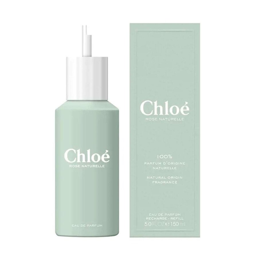 Herreparfume Chloe Rose Naturelle EDP 150 ml #4