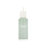 Herreparfume Chloe Rose Naturelle EDP 150 ml #5