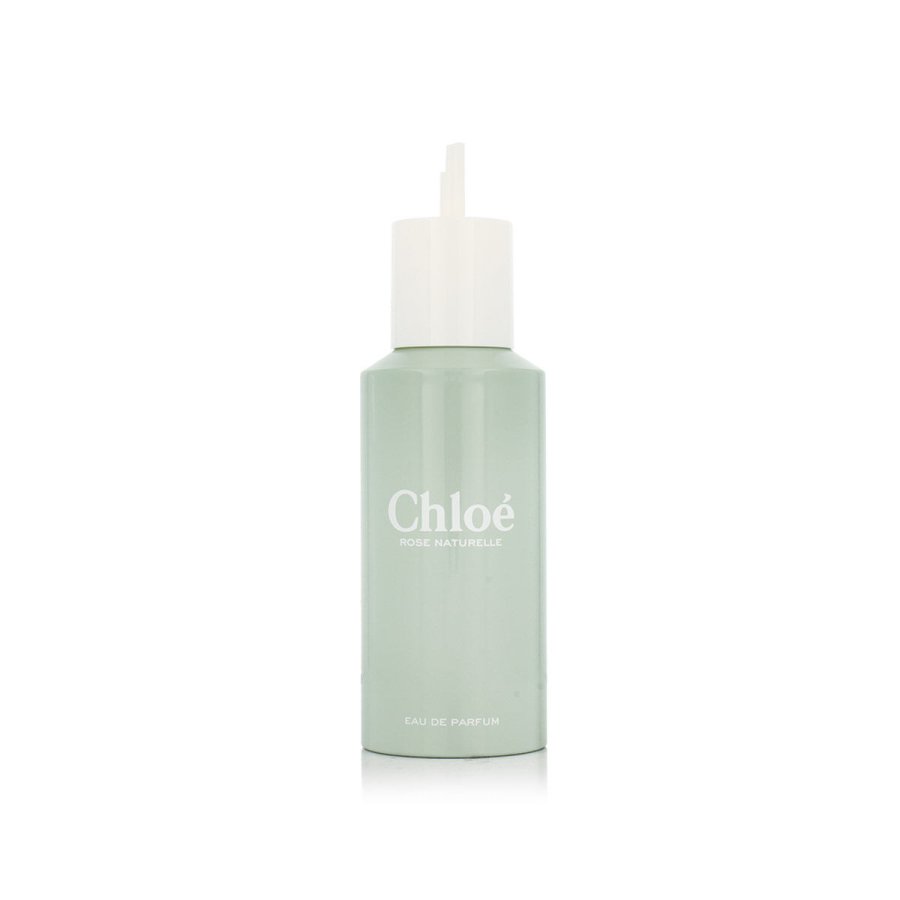 Herreparfume Chloe Rose Naturelle EDP 150 ml #5