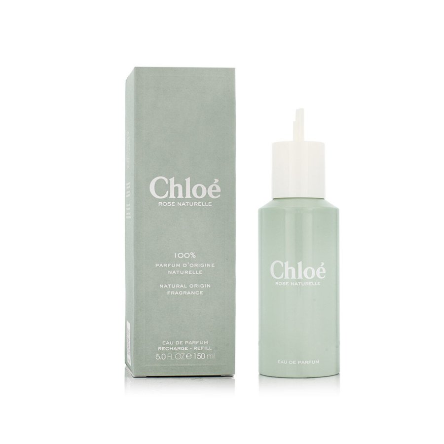 Herreparfume Chloe Rose Naturelle EDP 150 ml #6