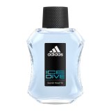 Herreparfume Adidas Ice Dive EDT 100 ml Ice Dive #1