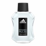Herreparfume Adidas EDT Dynamic Pulse 100 ml #2