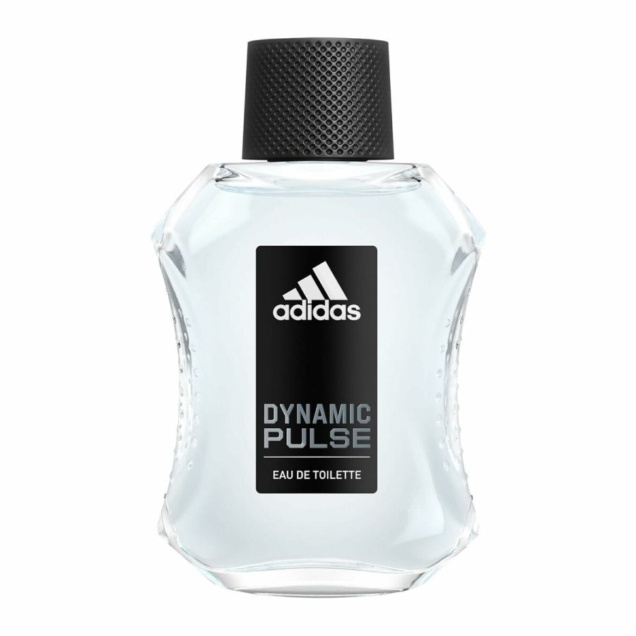 Herreparfume Adidas EDT Dynamic Pulse 100 ml #2