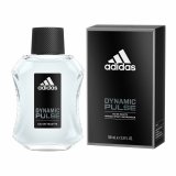 Herreparfume Adidas EDT Dynamic Pulse 100 ml #1