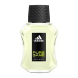 Herreparfume Adidas Pure Game EDT (100 ml) #1