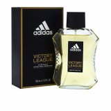 Herreparfume Adidas Victory League EDT 100 ml #1