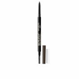 jenbrynsblyant Bourjois Brow Reveal 003-Dark Brown 0,35 g #1