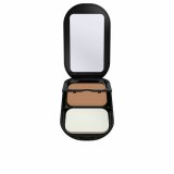 Pulver Make-up Base Max Factor Facefinity Compact N 007 Bronze Spf 20 84 g #1