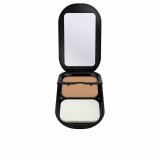 Pulver Make-up Base Max Factor Facefinity Compact N 002 Ivory Spf 20 84 g #1