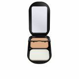 Pulver Make-up Base Max Factor Facefinity Compact N 031 Warm porcelain Spf 20 84 g #1