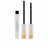 jenskygge Max Factor Masterpiece Lash Wow 2-i-1 N 001-black (7 ml) #1