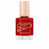 neglelak Max Factor Miracle Pure Priyanka N 360 Daring cherry 12 ml #1