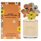 Dameparfume Marc Jacobs Daisy Ever So Fresh EDP 75 ml #1
