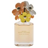 Dameparfume Marc Jacobs Daisy Ever So Fresh EDP 75 ml #2