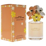 Dameparfume Marc Jacobs Daisy Ever So Fresh EDP 75 ml #3