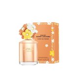 Dameparfume Marc Jacobs #1