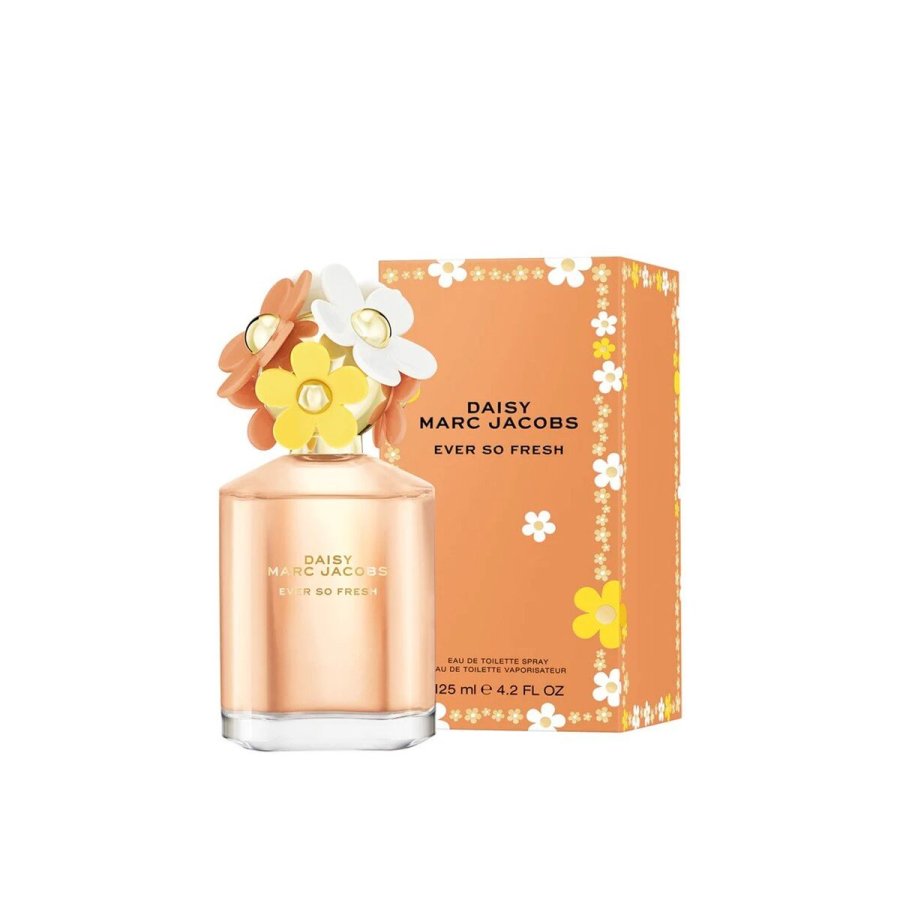 Dameparfume Marc Jacobs #1