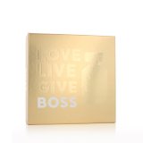 Parfume st til kvinder Hugo Boss 2 Dele BOSS The Scent for Her #3