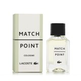 Herreparfume Lacoste EDT Match Point 50 ml #1
