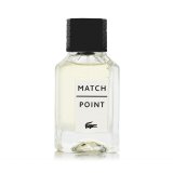 Herreparfume Lacoste EDT Match Point 50 ml #2