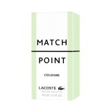 Herreparfume Lacoste EDT Match Point 100 ml #2